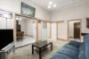 125 Derby Street, Kew, Vic 3101-Image