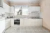 125 Derby Street, Kew, Vic 3101-Image