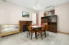 125 Derby Street, Kew, Vic 3101-Image