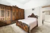 125 Derby Street, Kew, Vic 3101-Image