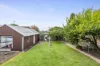 125 Derby Street, Kew, Vic 3101-Image