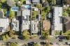 125 Derby Street, Kew, Vic 3101-Image