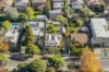 125 Derby Street, Kew, Vic 3101-Image