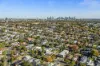 125 Derby Street, Kew, Vic 3101-Image