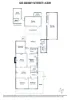 125 Derby Street, Kew, Vic 3101-Floorplan