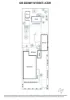 125 Derby Street, Kew, Vic 3101-Floorplan