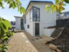 125 Derwent Park Road, Lutana, Tas 7009