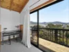 125 Derwent Park Road, Lutana, Tas 7009-Image
