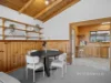 125 Derwent Park Road, Lutana, Tas 7009-Image
