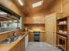125 Derwent Park Road, Lutana, Tas 7009-Image