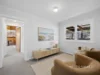 125 Derwent Park Road, Lutana, Tas 7009-Image