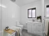 125 Derwent Park Road, Lutana, Tas 7009-Image