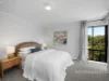 125 Derwent Park Road, Lutana, Tas 7009-Image