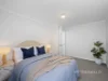 125 Derwent Park Road, Lutana, Tas 7009-Image
