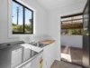 125 Derwent Park Road, Lutana, Tas 7009-Image