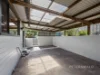 125 Derwent Park Road, Lutana, Tas 7009-Image