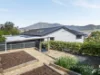 125 Derwent Park Road, Lutana, Tas 7009-Image