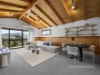 125 Derwent Park Road, Lutana, Tas 7009-Image