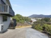 125 Derwent Park Road, Lutana, Tas 7009-Image