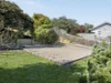 125 Derwent Park Road, Lutana, Tas 7009-Image