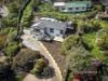 125 Derwent Park Road, Lutana, Tas 7009-Image