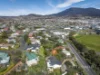 125 Derwent Park Road, Lutana, Tas 7009-Image