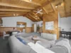 125 Derwent Park Road, Lutana, Tas 7009-Image