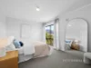 125 Derwent Park Road, Lutana, Tas 7009-Image