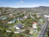 125 Derwent Park Road, Lutana, Tas 7009-Image
