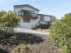 125 Derwent Park Road, Lutana, Tas 7009-Image