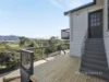 125 Derwent Park Road, Lutana, Tas 7009-Image
