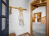 125 Derwent Park Road, Lutana, Tas 7009-Image