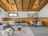 125 Derwent Park Road, Lutana, Tas 7009-Image