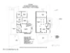 125 Derwent Park Road, Lutana, Tas 7009-Floorplan