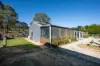 125 Donnelly Road, Bywong, NSW 2621-Image
