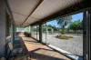 125 Donnelly Road, Bywong, NSW 2621-Image