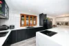 125 Donnelly Road, Bywong, NSW 2621-Image