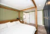125 Donnelly Road, Bywong, NSW 2621-Image