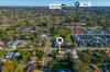 125 Dorothy Street, Gosnells, WA 6110-Image