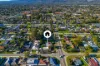 125 Dorothy Street, Gosnells, WA 6110-Image