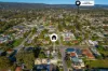 125 Dorothy Street, Gosnells, WA 6110-Image