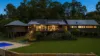 125 Duke Road, Doonan, Qld 4562-Image