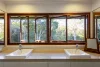125 Duke Road, Doonan, Qld 4562-Image