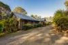 125 Duke Road, Doonan, Qld 4562-Image