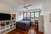125 Duke Road, Doonan, Qld 4562-Image