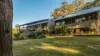 125 Duke Road, Doonan, Qld 4562-Image