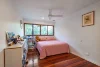 125 Duke Road, Doonan, Qld 4562-Image