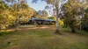 125 Duke Road, Doonan, Qld 4562-Image