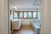 125 Duke Road, Doonan, Qld 4562-Image