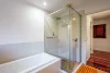 125 Duke Road, Doonan, Qld 4562-Image